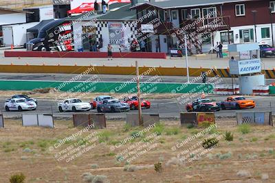 media/May-20-2023-Nasa (Sat) [[10d3e13866]]/Race Group B/Race/